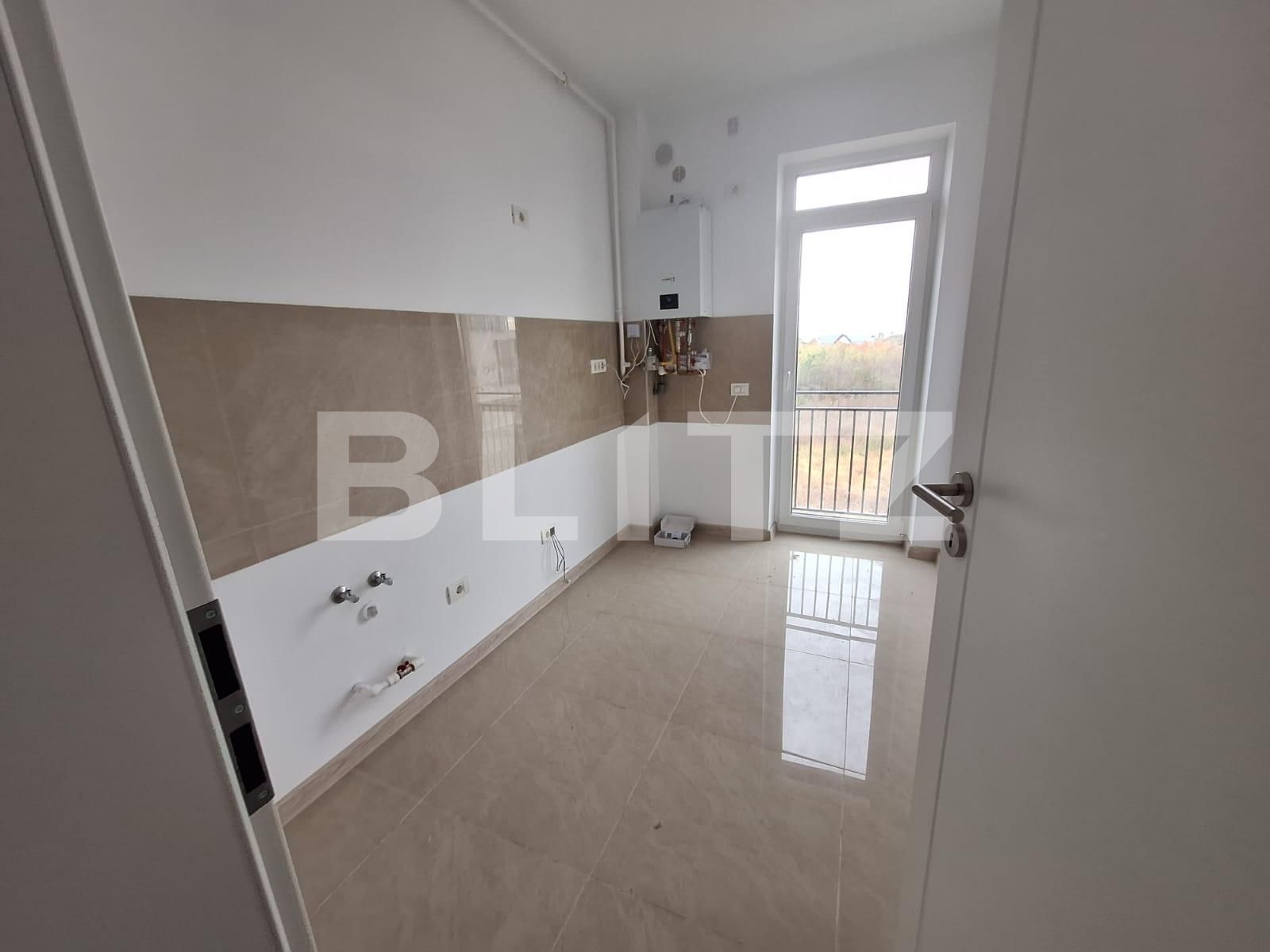 Apartament de vânzare 2 camere Giroc - 130473AV | BLITZ Timișoara | Poza7