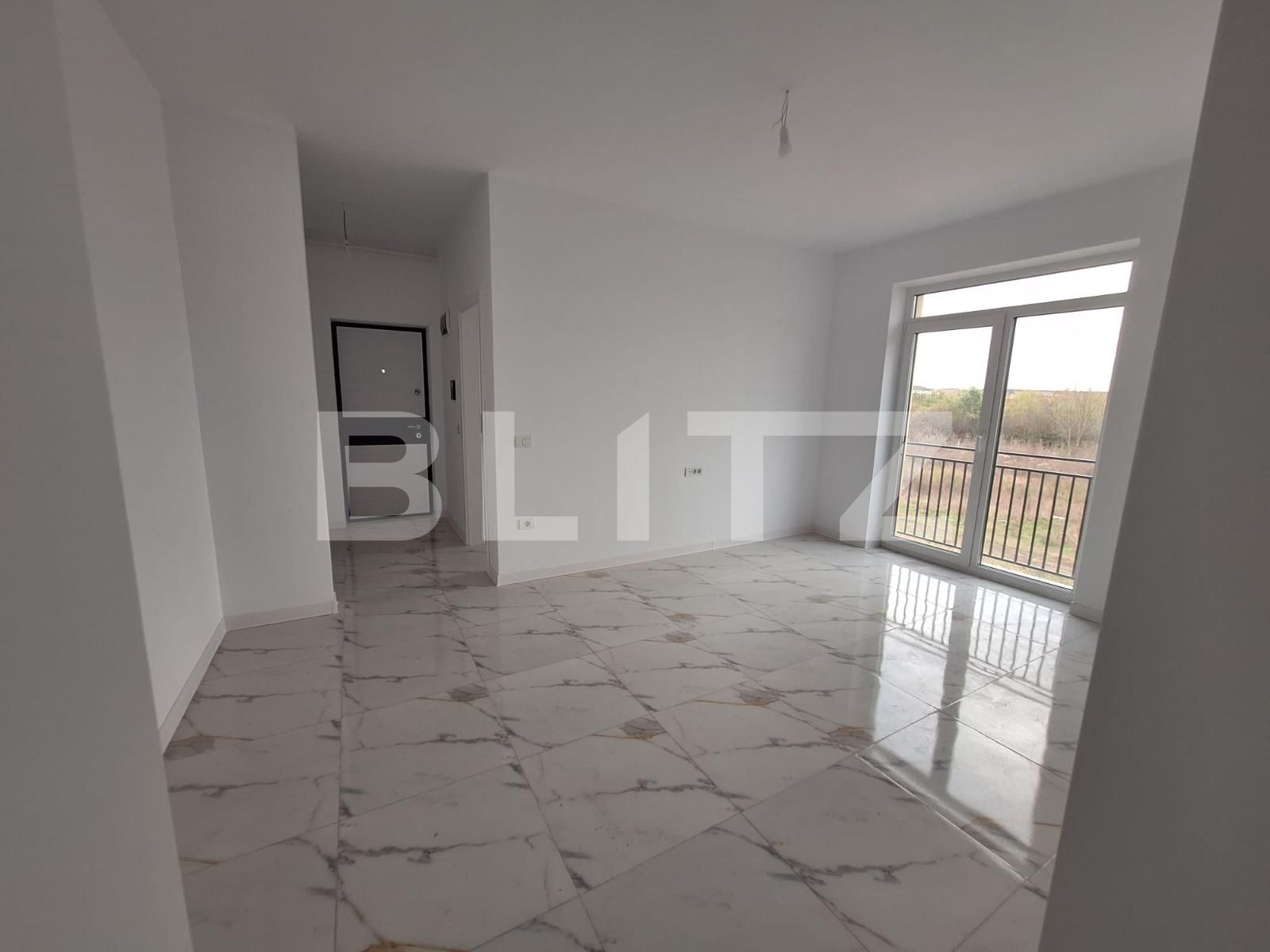 Apartament de vânzare 2 camere Giroc - 130473AV | BLITZ Timișoara | Poza11