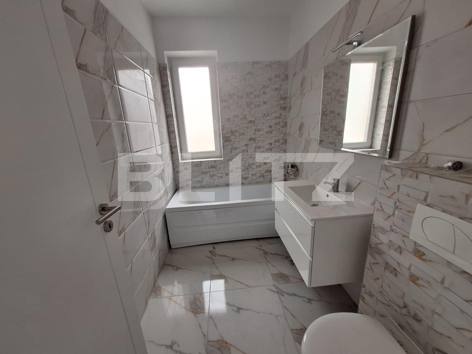 Apartament de vânzare 2 camere Giroc - 130473AV | BLITZ Timișoara | Poza10