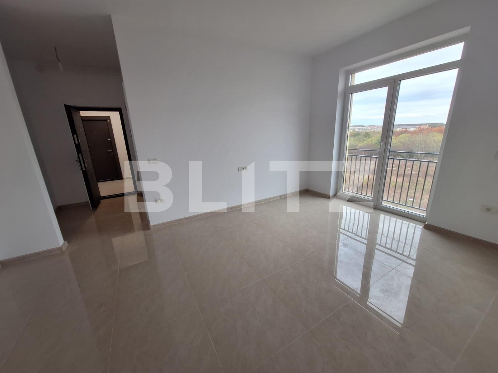 Apartament de vânzare 2 camere Giroc - 130473AV | BLITZ Timișoara | Poza2