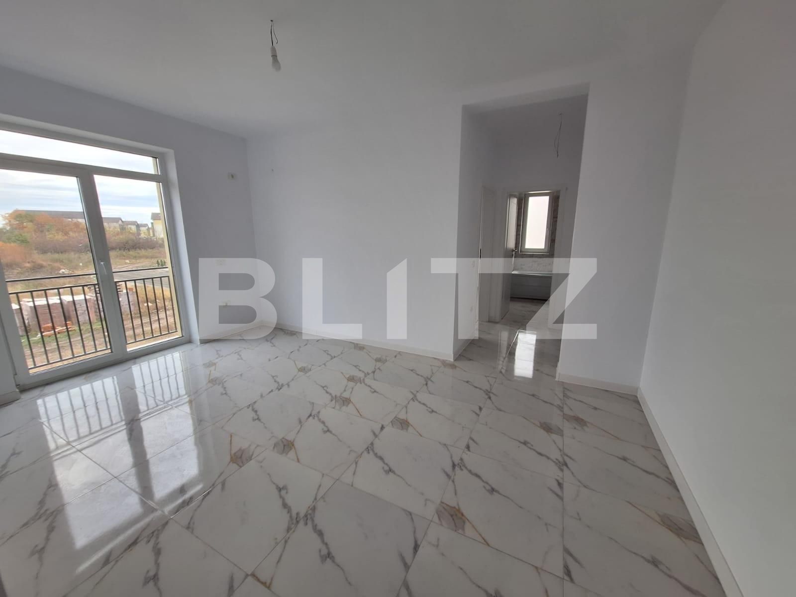 Apartament de vânzare 2 camere Giroc - 130473AV | BLITZ Timișoara | Poza9