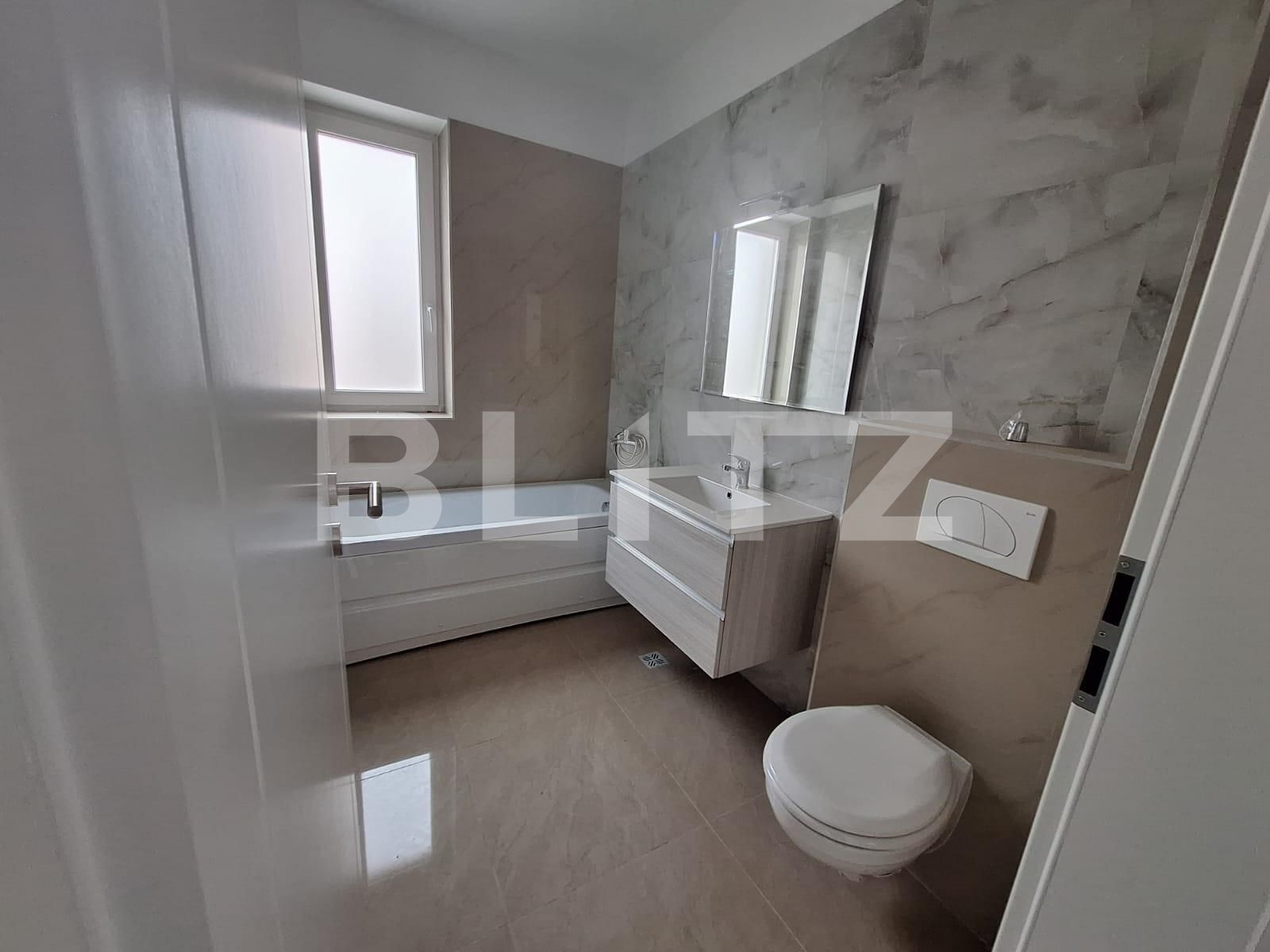 Apartament de vânzare 2 camere Giroc - 130473AV | BLITZ Timișoara | Poza4