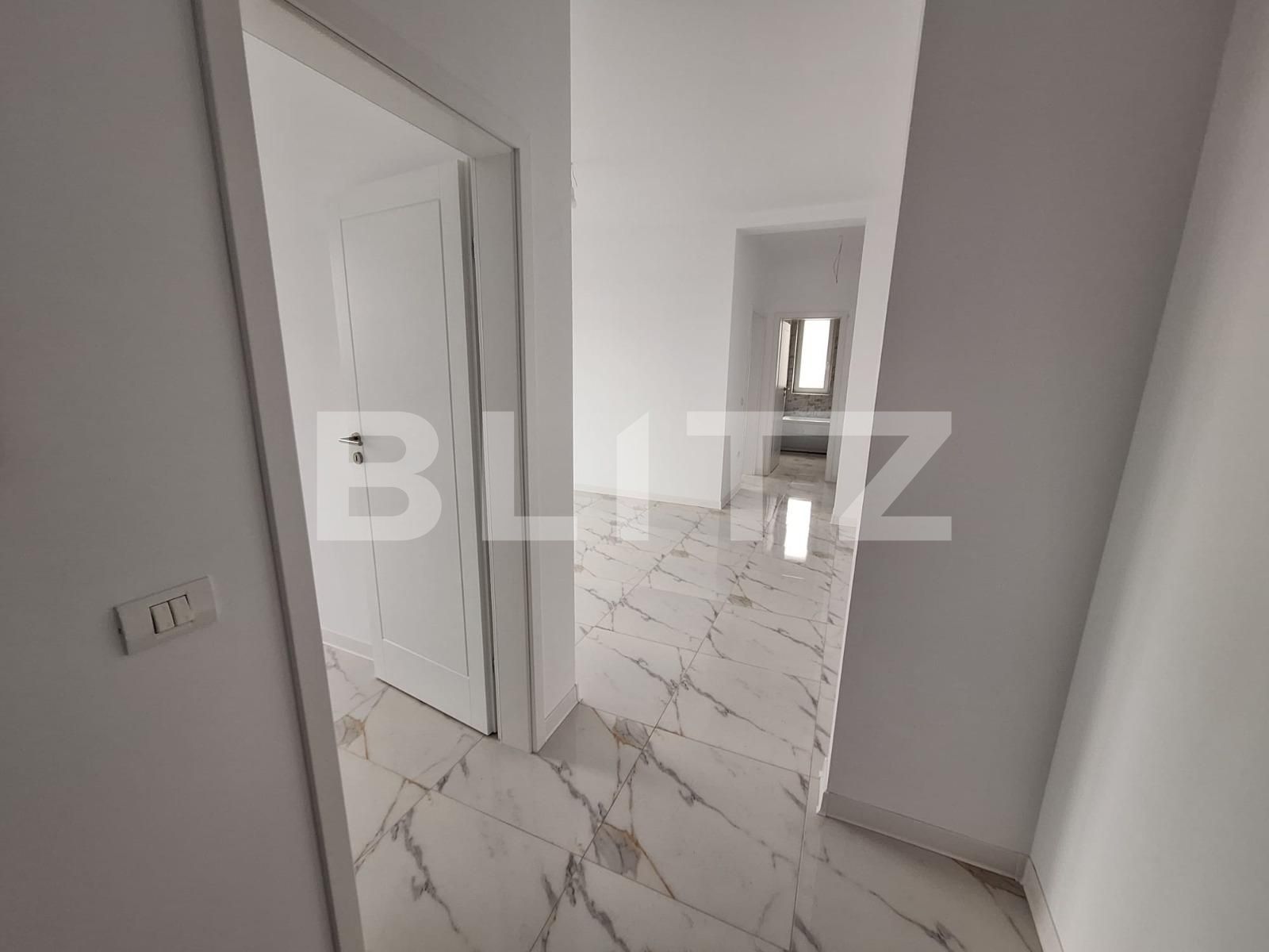 Apartament de vânzare 2 camere Giroc - 130473AV | BLITZ Timișoara | Poza6