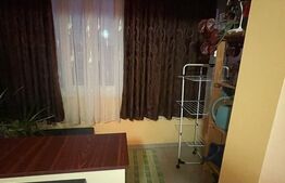 Apartament de 2 camere, 54mp, zona Modern