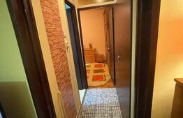 Apartament de 2 camere, 54mp, zona Modern