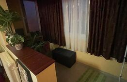 Apartament de 2 camere, 54mp, zona Modern