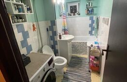 Apartament de 2 camere, 54mp, zona Modern