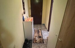 Apartament de 2 camere, 54mp, zona Modern