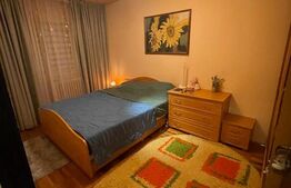 Apartament de 2 camere, 54mp, zona Modern