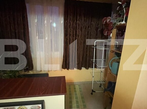 Apartament de vânzare 2 camere Lugojului - 130483AV | BLITZ Timișoara | Poza4