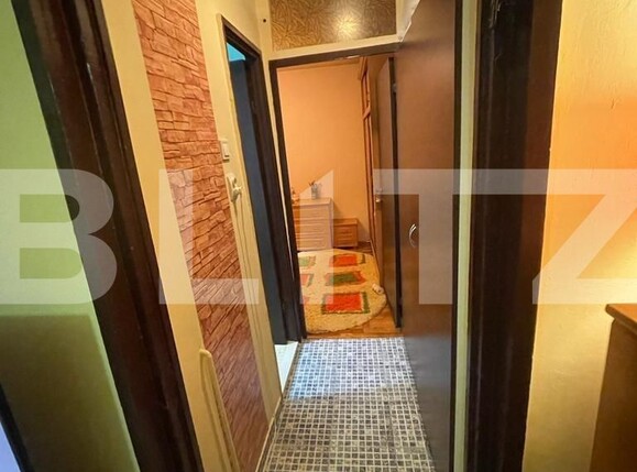 Apartament de vânzare 2 camere Lugojului - 130483AV | BLITZ Timișoara | Poza11