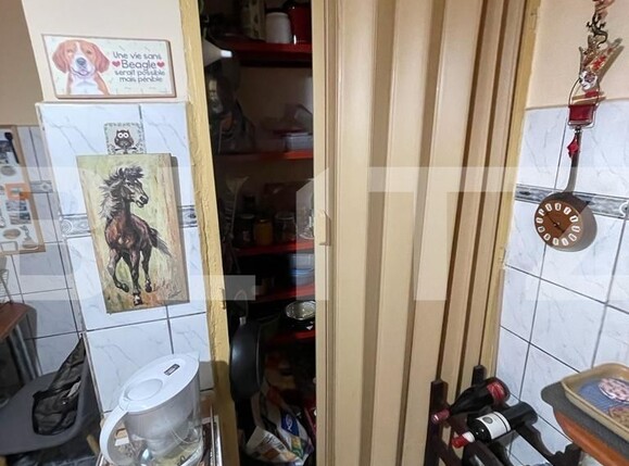 Apartament de vânzare 2 camere Lugojului - 130483AV | BLITZ Timișoara | Poza9