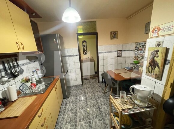 Apartament de vânzare 2 camere Lugojului - 130483AV | BLITZ Timișoara | Poza8