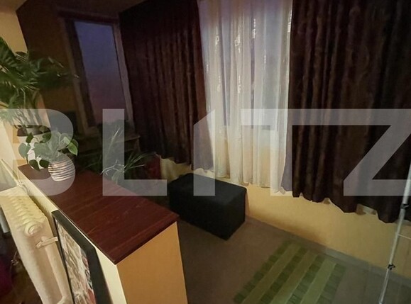 Apartament de vânzare 2 camere Lugojului - 130483AV | BLITZ Timișoara | Poza3