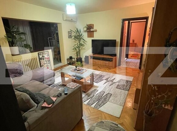 Apartament de vânzare 2 camere Lugojului - 130483AV | BLITZ Timișoara | Poza2