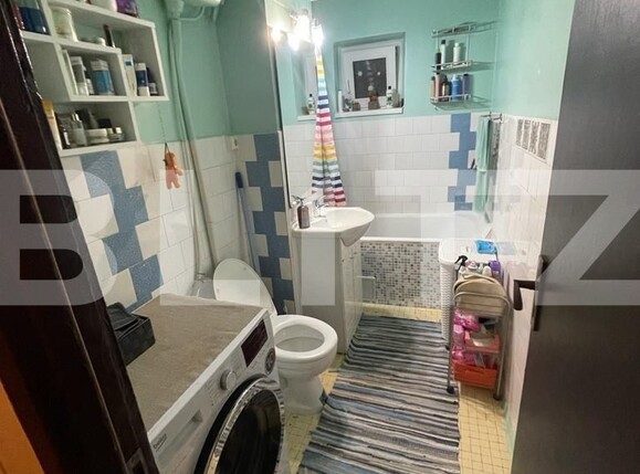 Apartament de vânzare 2 camere Lugojului - 130483AV | BLITZ Timișoara | Poza12