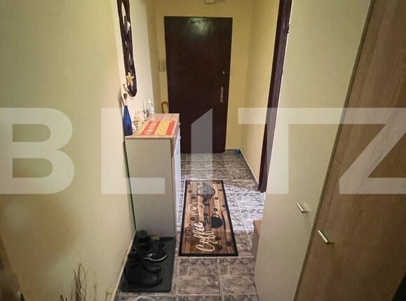 Apartament de vânzare 2 camere Lugojului - 130483AV | BLITZ Timișoara | Poza6