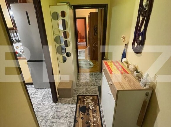 Apartament de vânzare 2 camere Lugojului - 130483AV | BLITZ Timișoara | Poza7