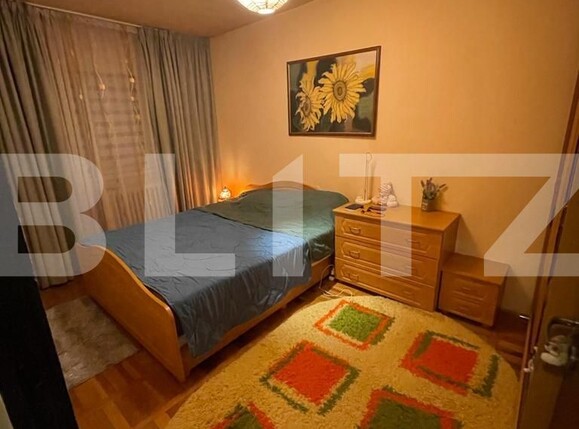 Apartament de vânzare 2 camere Lugojului - 130483AV | BLITZ Timișoara | Poza13