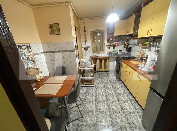 Apartament de vânzare 2 camere Lugojului - 130483AV | BLITZ Timișoara | Poza10