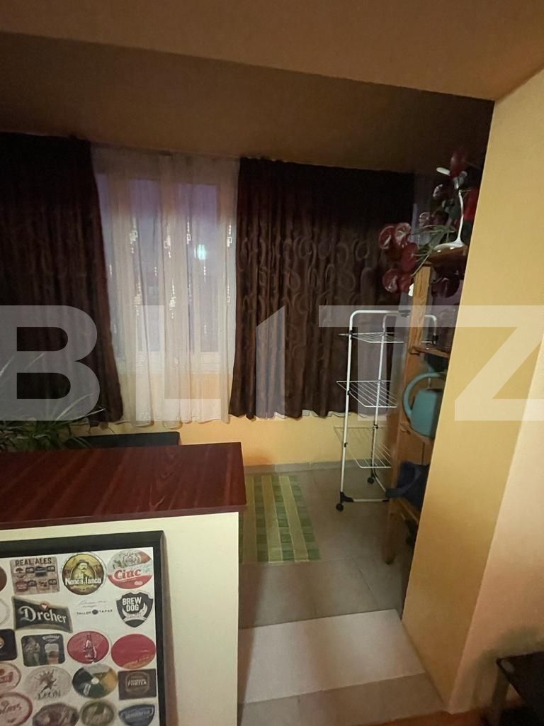 Apartament de vânzare 2 camere Lugojului - 130483AV | BLITZ Timișoara | Poza4