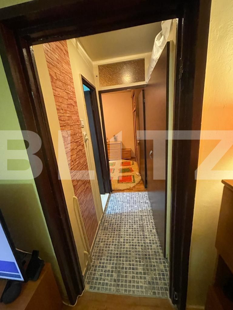 Apartament de vânzare 2 camere Lugojului - 130483AV | BLITZ Timișoara | Poza11
