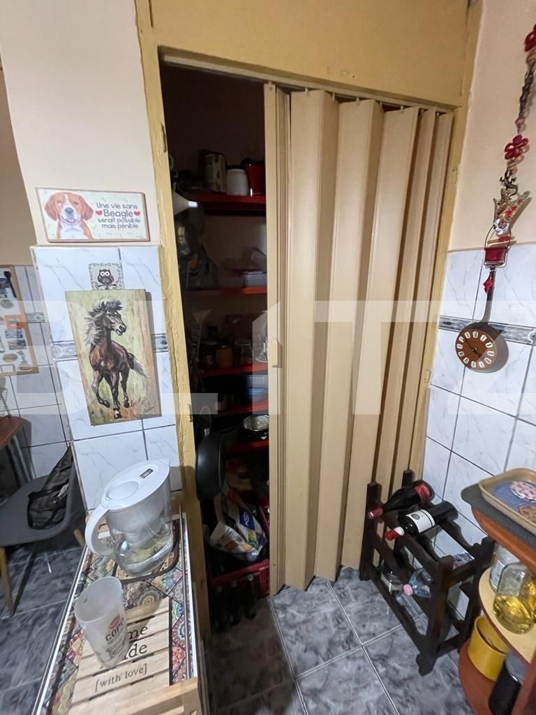 Apartament de vânzare 2 camere Lugojului - 130483AV | BLITZ Timișoara | Poza9