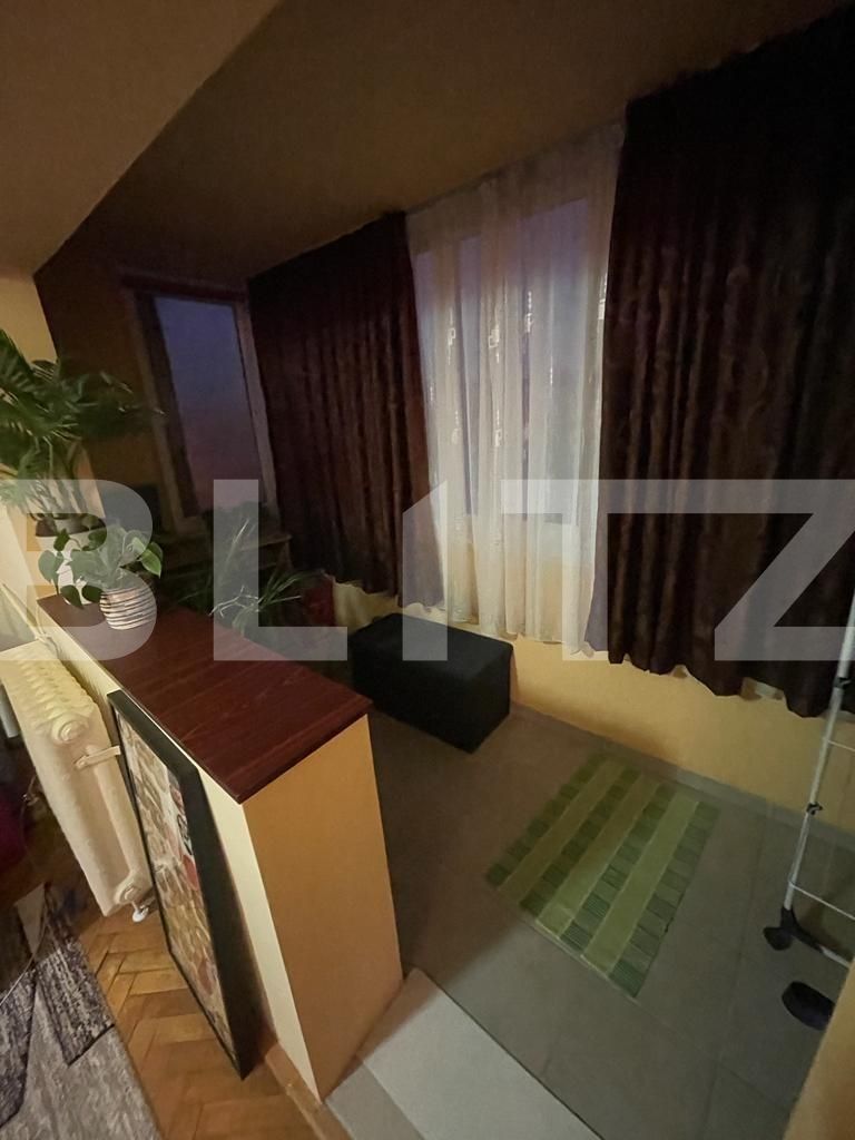 Apartament de vânzare 2 camere Lugojului - 130483AV | BLITZ Timișoara | Poza5