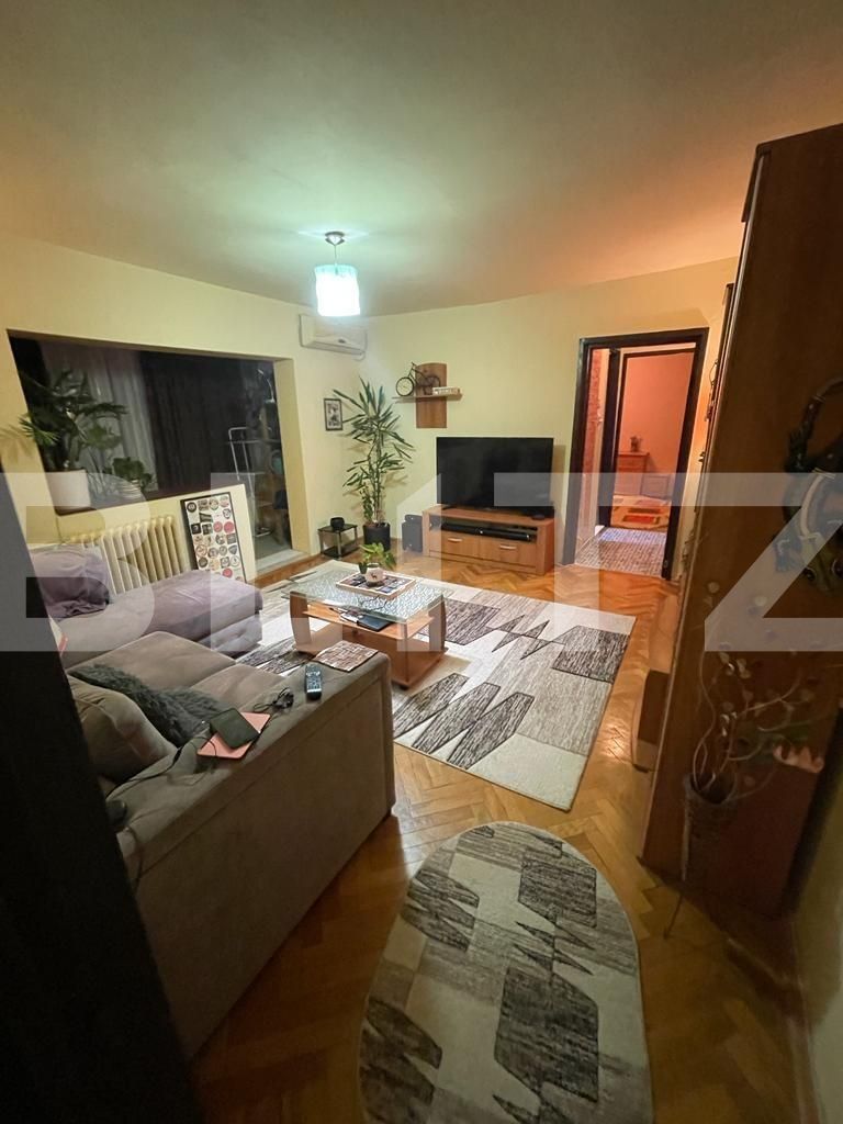 Apartament de vânzare 2 camere Lugojului - 130483AV | BLITZ Timișoara | Poza2