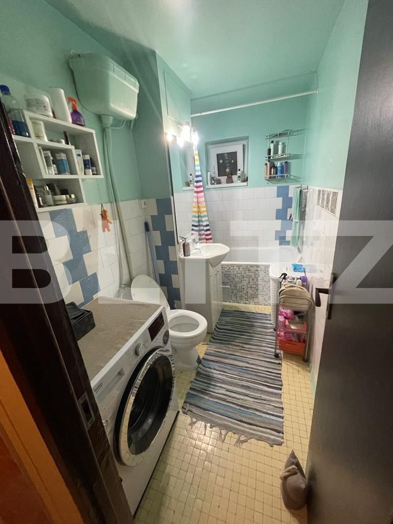 Apartament de vânzare 2 camere Lugojului - 130483AV | BLITZ Timișoara | Poza12