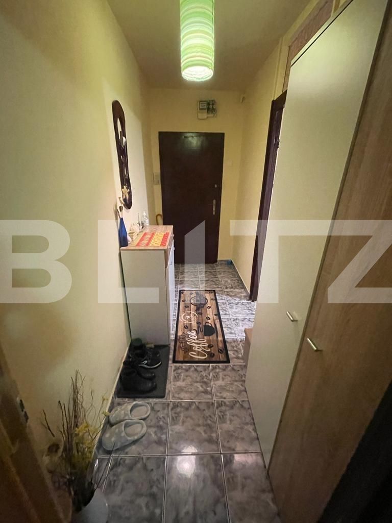 Apartament de vânzare 2 camere Lugojului - 130483AV | BLITZ Timișoara | Poza6