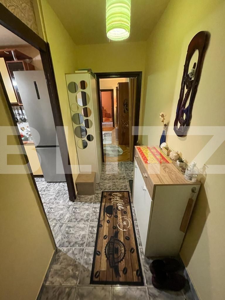Apartament de vânzare 2 camere Lugojului - 130483AV | BLITZ Timișoara | Poza7
