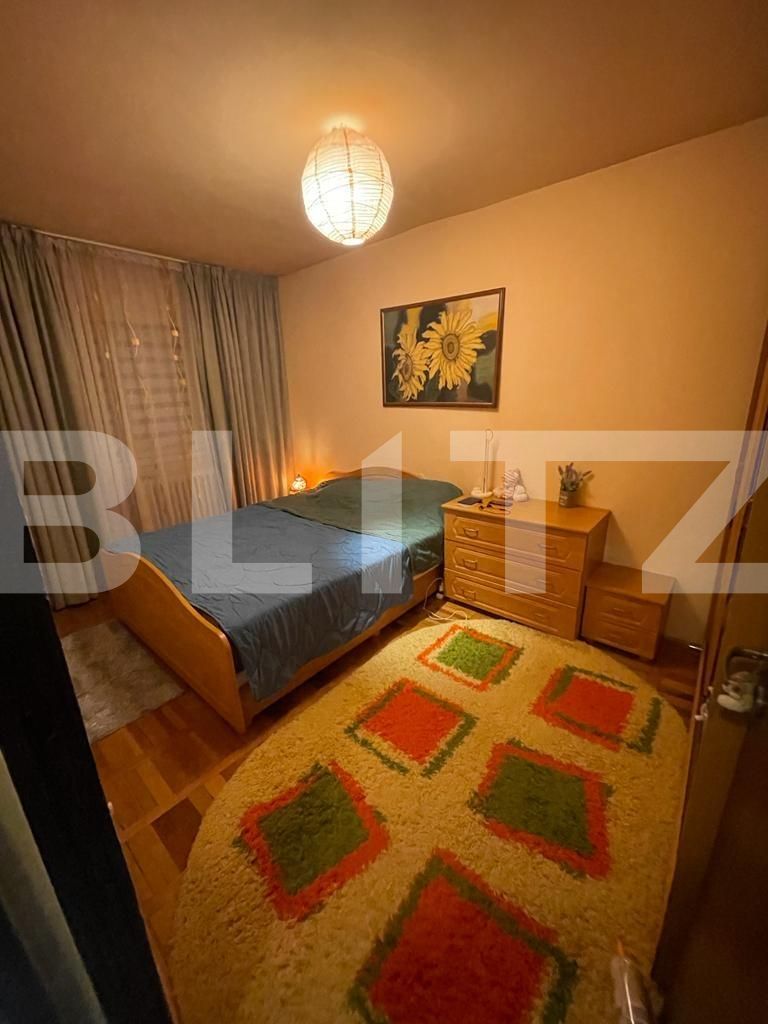 Apartament de vânzare 2 camere Lugojului - 130483AV | BLITZ Timișoara | Poza13