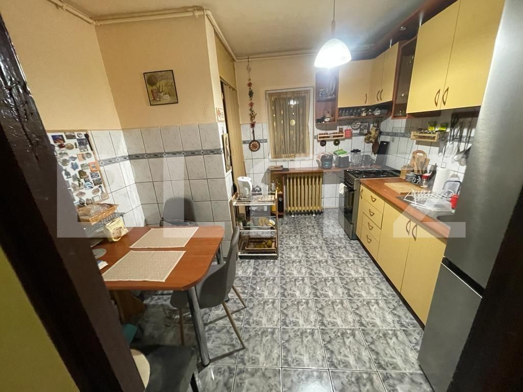 Apartament de vânzare 2 camere Lugojului - 130483AV | BLITZ Timișoara | Poza10