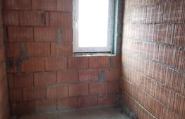 Duplex 3 camere, 85 mp utili, 275 mp teren, Bucovat