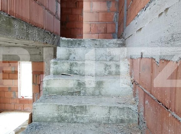 Casa de vânzare 3 camere Bucovat - 130501CV | BLITZ Timișoara | Poza7