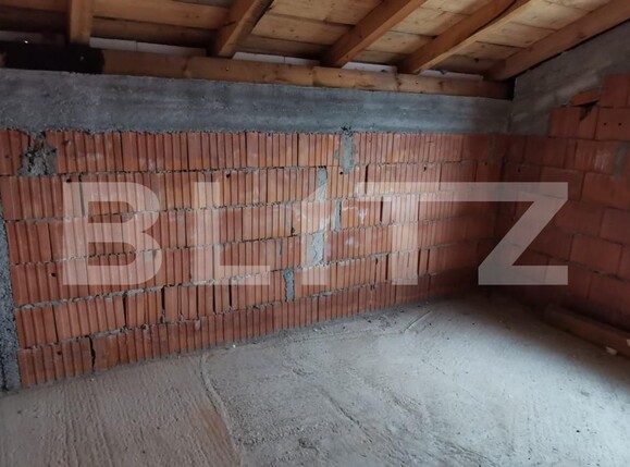 Casa de vânzare 3 camere Bucovat - 130501CV | BLITZ Timișoara | Poza3