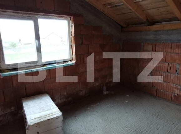 Casa de vânzare 3 camere Bucovat - 130501CV | BLITZ Timișoara | Poza4