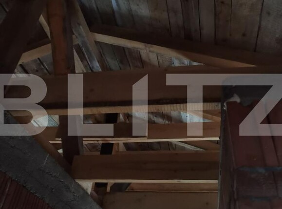 Casa de vânzare 3 camere Bucovat - 130501CV | BLITZ Timișoara | Poza6