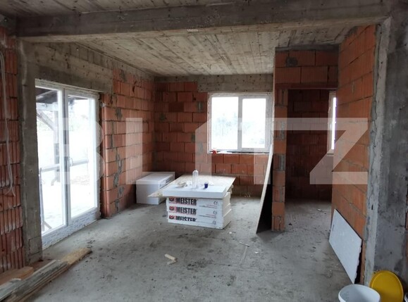 Casa de vânzare 3 camere Bucovat - 130501CV | BLITZ Timișoara | Poza2