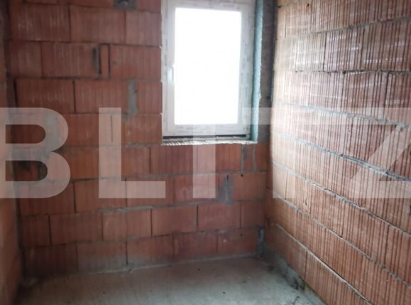 Casa de vânzare 3 camere Bucovat - 130501CV | BLITZ Timișoara | Poza5