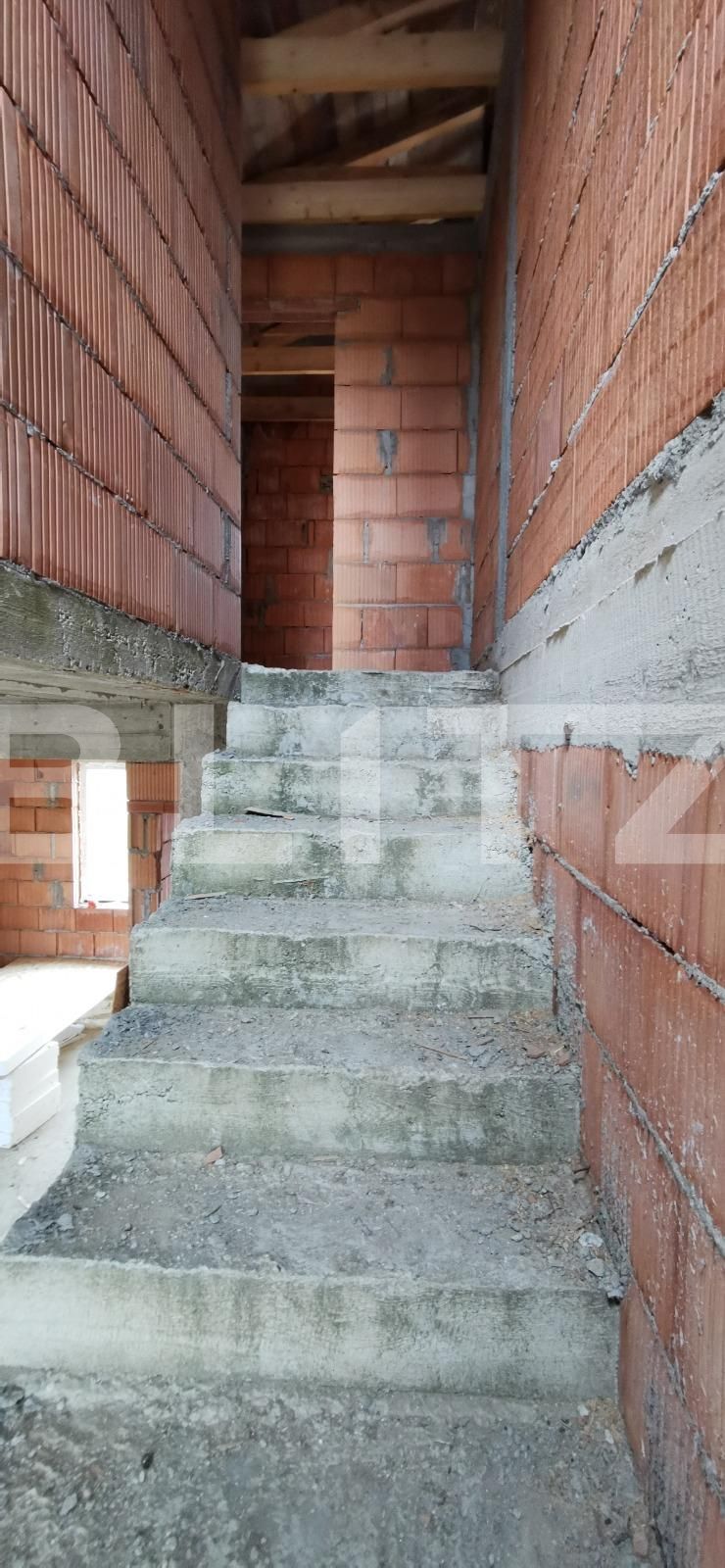 Casa de vânzare 3 camere Bucovat - 130501CV | BLITZ Timișoara | Poza7