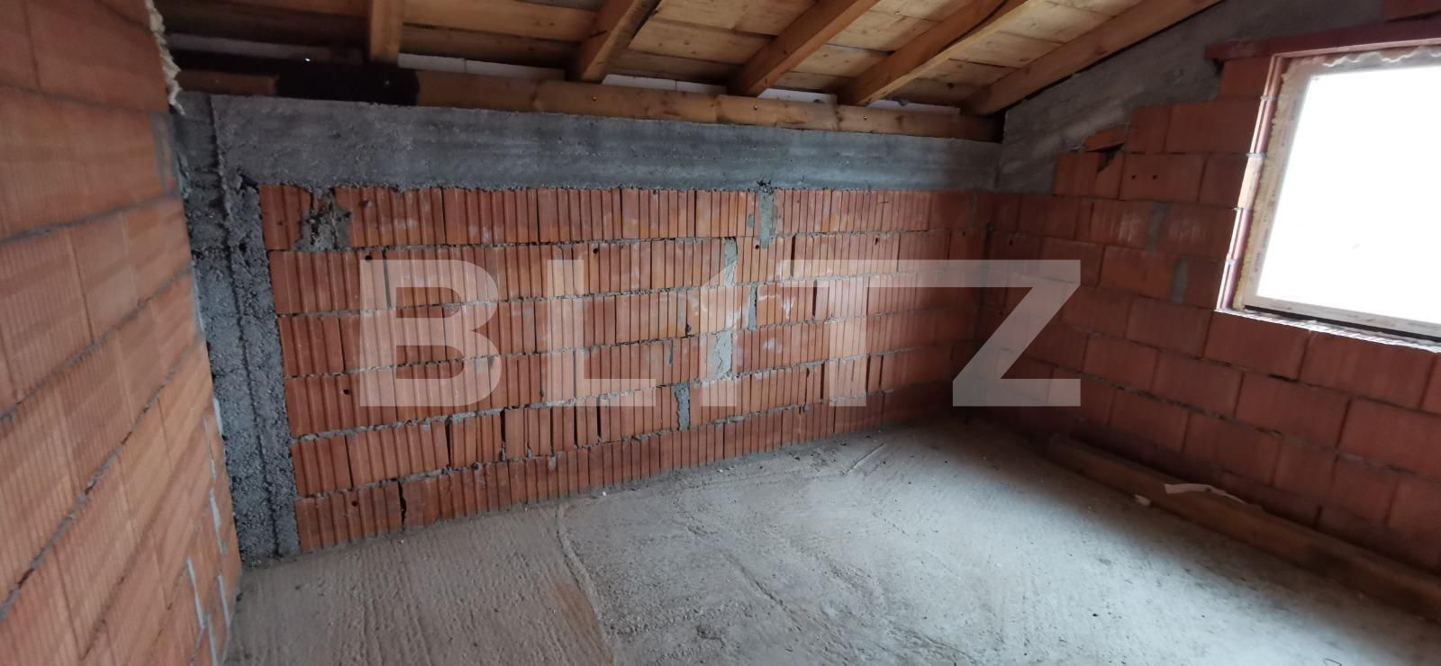 Casa de vânzare 3 camere Bucovat - 130501CV | BLITZ Timișoara | Poza3