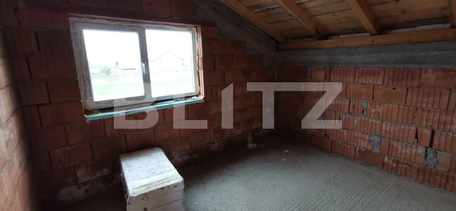 Casa de vânzare 3 camere Bucovat - 130501CV | BLITZ Timișoara | Poza4