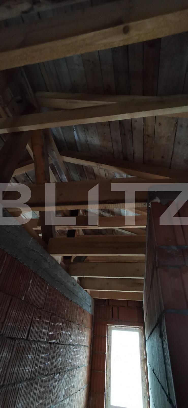 Casa de vânzare 3 camere Bucovat - 130501CV | BLITZ Timișoara | Poza6