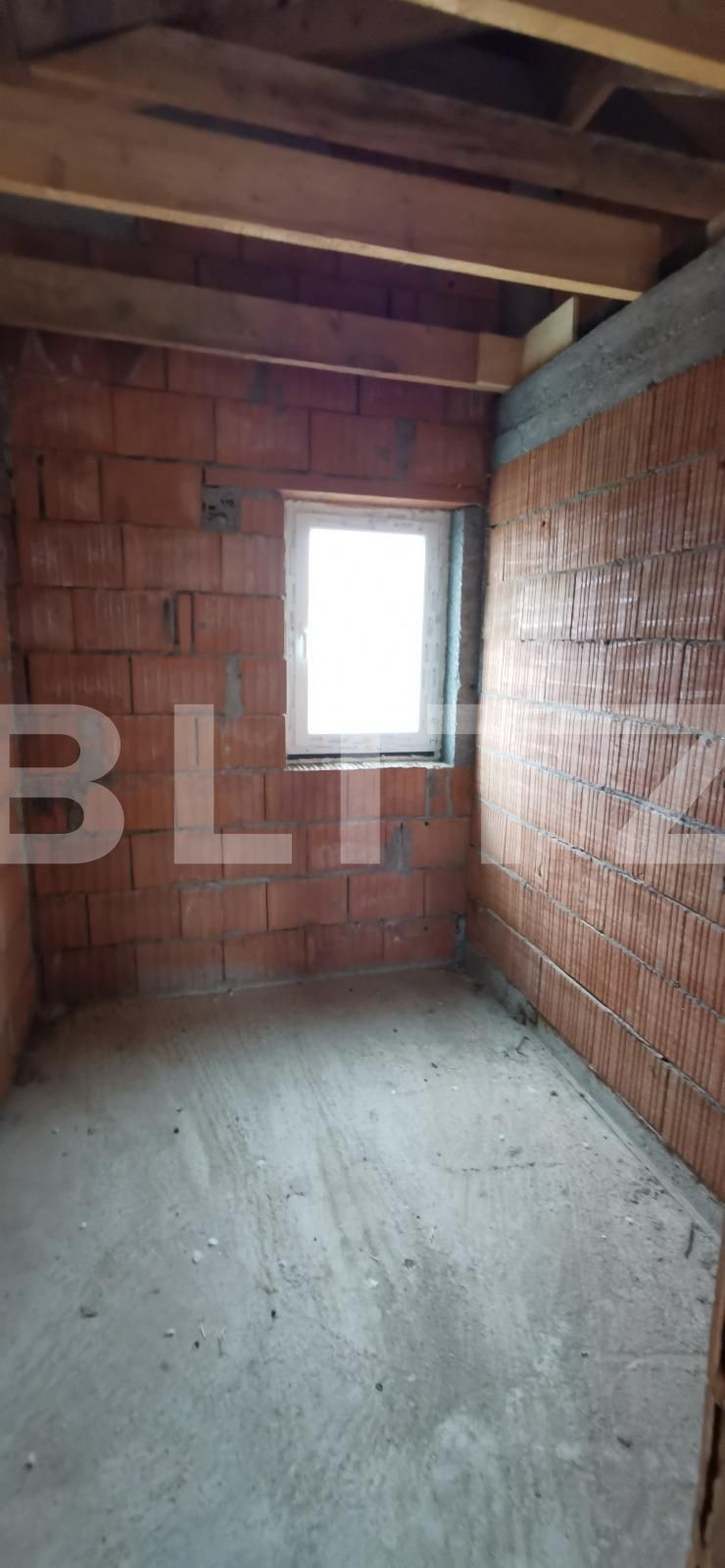 Casa de vânzare 3 camere Bucovat - 130501CV | BLITZ Timișoara | Poza5
