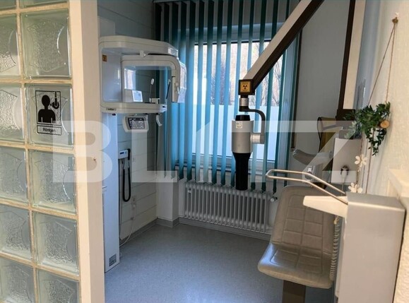 Spațiu comercial de vânzare Exterior Sud - 130517SVC | BLITZ Timișoara | Poza3