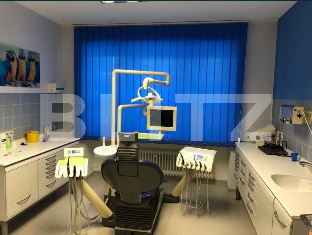 Spațiu comercial de vânzare Exterior Sud - 130517SVC | BLITZ Timișoara | Poza4