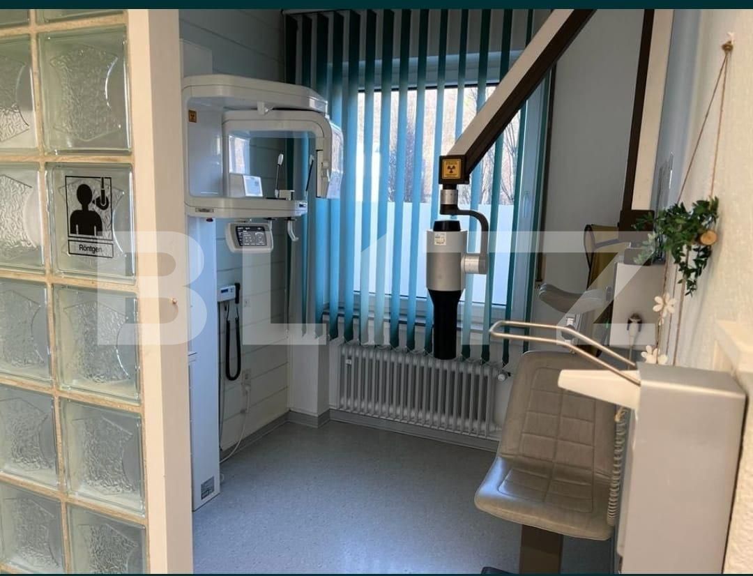 Spațiu comercial de vânzare Exterior Sud - 130517SVC | BLITZ Timișoara | Poza3