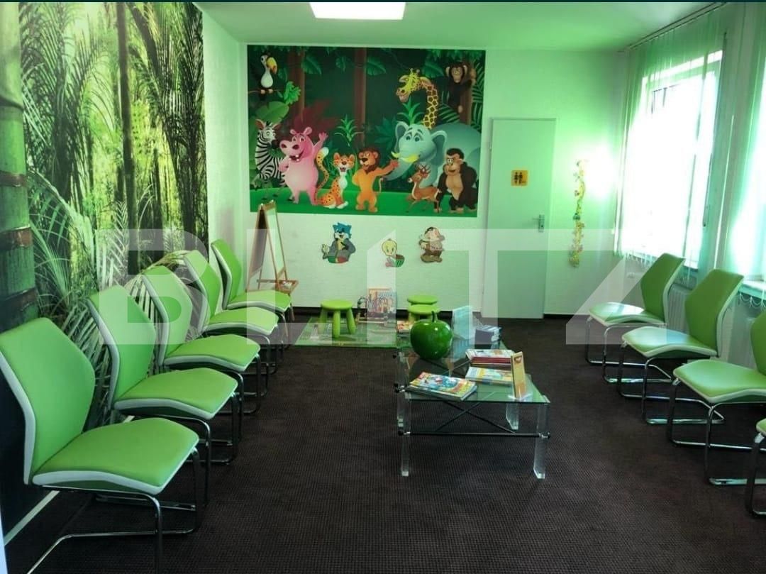 Spațiu comercial de vânzare Exterior Sud - 130517SVC | BLITZ Timișoara | Poza2